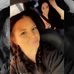 Heather Callahan - Facebook