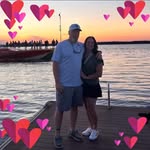 Heather Callahan Azzoto - @heatherazzoto - Instagram