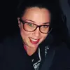 Heather Callahan - @heathercallahan2 - TikTok