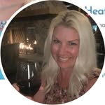 Heather Callahan (Heather Callahan Mortgage Broker) - @heathercal086017 - Instagram