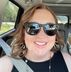Heather Callahan, Mary Kay Independent Beauty Consultant - Facebook