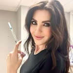 Heather Callahan, PA-C - @miss_heather529 - Instagram