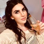 Heather Callahan, PAC - @heather_fashionforward - Instagram