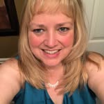 Heather Callahan-Stonestreet - @blessedsunshine0506 - Instagram