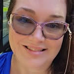 Heather J Callahan Roberts - @heathercallahanroberts - Instagram
