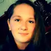 💞Heather Lee Callahan💞 - @heatherleecallaha - TikTok