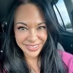 Heather Pettry Callahan - @hcallahan82 - Instagram