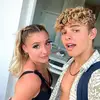 HeatherCallahan - @xmrazdauwc7 - TikTok