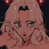 HeatherCallahan - @esperciz5di - TikTok