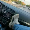 HeatherCallahan - @egoodjkbfbx - TikTok