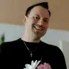 HeatherCallahanHt - @heathercallahanht - TikTok