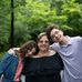 Heather Callahan - Facebook