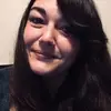 Heather Callihan163 - @heathercallihanart - TikTok