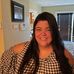 Heather Callihan - Facebook