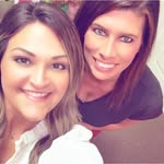 Heather Callihan - @heathercallihan - Instagram