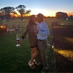 Heather Callihan - @calliland - Instagram