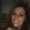 Heather Callihan - @heathercallihan7 - TikTok
