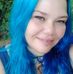 Heather Callihan - Facebook