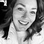 Heather Dawn Callihan-Kline - @hdckline - Instagram