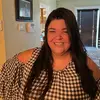 Heather Swett-Callih - @heatherswettcallihan1 - TikTok