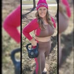 Heather Wallace - @callihan_heather - Instagram