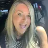 Heather.callihan - @heather.callihan - TikTok