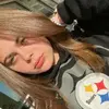 Mommy - @heathercallihan4 - TikTok