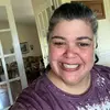Heather Callihan - @heather.callihan0 - TikTok