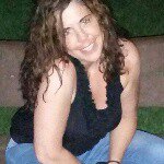 heather - @heathercalloway4 - Instagram