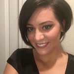 Heather Calloway - @heatherrosecalloway - Instagram