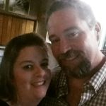 Heather Calloway - @mrsheathercalloway - Instagram