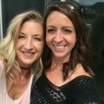 Heather Calloway - @h_calloway80 - Instagram