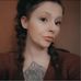 Heather Calloway - Facebook