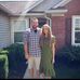 Heather Calloway - Facebook