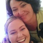 Heather Calloway - @heather.calloway.98 - Instagram
