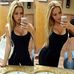 Heather Calloway - Facebook