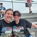 Heather Calloway - Facebook