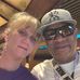 Heather Calloway - Facebook