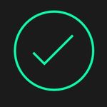 Heather Calloway - @moneydeals23 - Instagram
