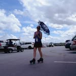 Heather Calloway - @heatherkat89 - Instagram