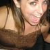 Heather Calloway - Facebook