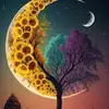Heather Calloway - @heather.calloway7 - TikTok
