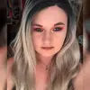 Heather Calloway - @heathercalloway41 - TikTok
