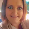 Heather Calloway - @heathercalloway1 - TikTok