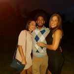 Heather Calloway - @calloway.heather - Instagram