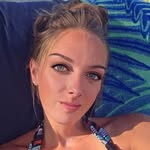 Heather Calloway - @prettylittlesparrow - Instagram