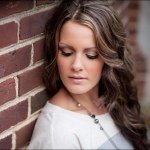 Heather Calloway - @heathercalloway21 - Instagram