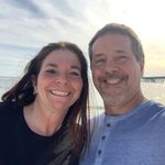 Heather Calloway - @sweet_bug3 - Instagram