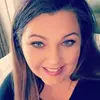 Heather Murphy Callo - @heathercalloway1011 - TikTok