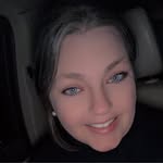 Heather Murphy Calloway - @heathernichole1011 - Instagram